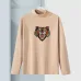 Gucci Hoodies for MEN thermal sweatshirt #B57667