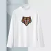 Gucci Hoodies for MEN thermal sweatshirt #B57667