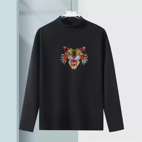 Gucci Hoodies for MEN thermal sweatshirt #B57667