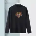 Gucci Hoodies for MEN thermal sweatshirt #B57667