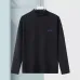 Gucci Hoodies for MEN thermal sweatshirt #B57675