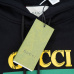 Gucci Hoodies for MEN/Women 1:1 Quality EUR Sizes #999930470