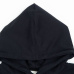 Gucci Hoodies for MEN/Women 1:1 Quality EUR Sizes #999930470