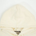 Gucci Hoodies for MEN/Women 1:1 Quality EUR Sizes #999930495
