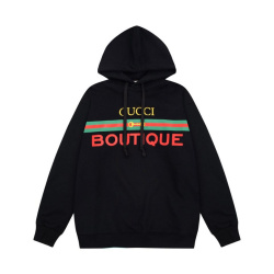 Gucci Hoodies for MEN/Women 1:1 Quality EUR Sizes #999930496