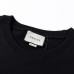 Gucci Hoodies for MEN/Women Black 1:1 Quality EUR Sizes #99925403
