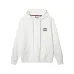 Gucci Hoodies for Men and women #B42301