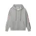 Gucci Hoodies for Men and women #B42310