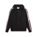 Gucci Hoodies for Men and women #B42310