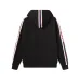 Gucci Hoodies for Men and women #B42310