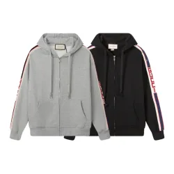 Gucci Hoodies for Men and women #B42310