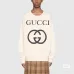 Gucci Hoodies for Men and women #B42311