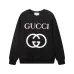 Gucci Hoodies for Men and women #B42311