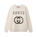 Gucci Hoodies for Men and women #B42311