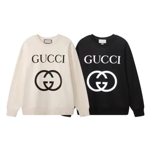 Gucci Hoodies for Men and women #B42311