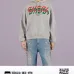 Gucci Hoodies for Men and women #B42312