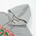 Gucci Hoodies for Men and women #B42312