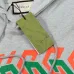 Gucci Hoodies for Men and women #B42312