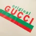 Gucci Hoodies for Men and women #B42315