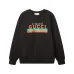 Gucci Hoodies for Men and women #B42315