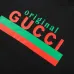 Gucci Hoodies for Men and women #B42315