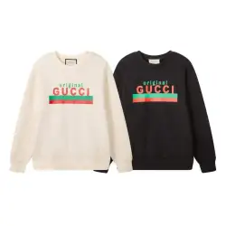 Gucci Hoodies for Men and women #B42315