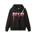 Gucci Hoodies for Men and women #B42316