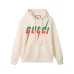 Gucci Hoodies for Men and women #B42316