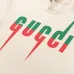 Gucci Hoodies for Men and women #B42316