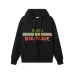 Gucci Hoodies for Men and women #B42317