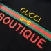 Gucci Hoodies for Men and women #B42317