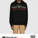 Gucci Hoodies for Men and women #B42317