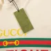 Gucci Hoodies for Men and women #B42317