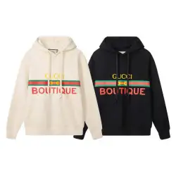 Gucci Hoodies for Men and women #B42317