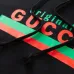 Gucci Hoodies for Men and women #B42318