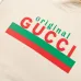 Gucci Hoodies for Men and women #B42318