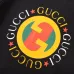 Gucci Hoodies for Men and women #B42319