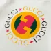 Gucci Hoodies for Men and women #B42319