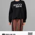 Gucci Hoodies for Men and women #B42320