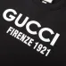 Gucci Hoodies for Men and women #B42320