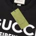 Gucci Hoodies for Men and women #B42320