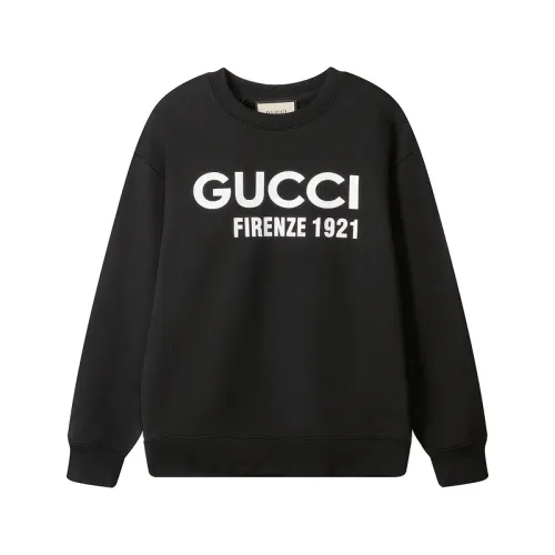 Gucci Hoodies for Men and women #B42320