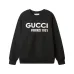 Gucci Hoodies for Men and women #B42320