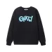 Gucci Hoodies for Men and women #B42321