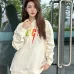 Gucci Hoodies for Men and women #B42322