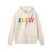 Gucci Hoodies for Men and women #B42322