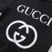 Gucci Hoodies for Men and women #B42323