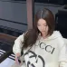 Gucci Hoodies for Men and women #B42323