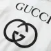 Gucci Hoodies for Men and women #B42323