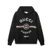 Gucci Hoodies for Men and women #B42324